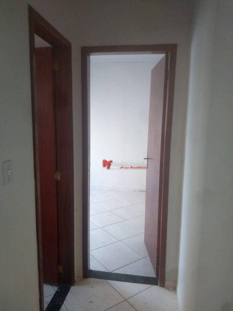 Casa à venda com 1 quarto, 100M2 - Foto 20