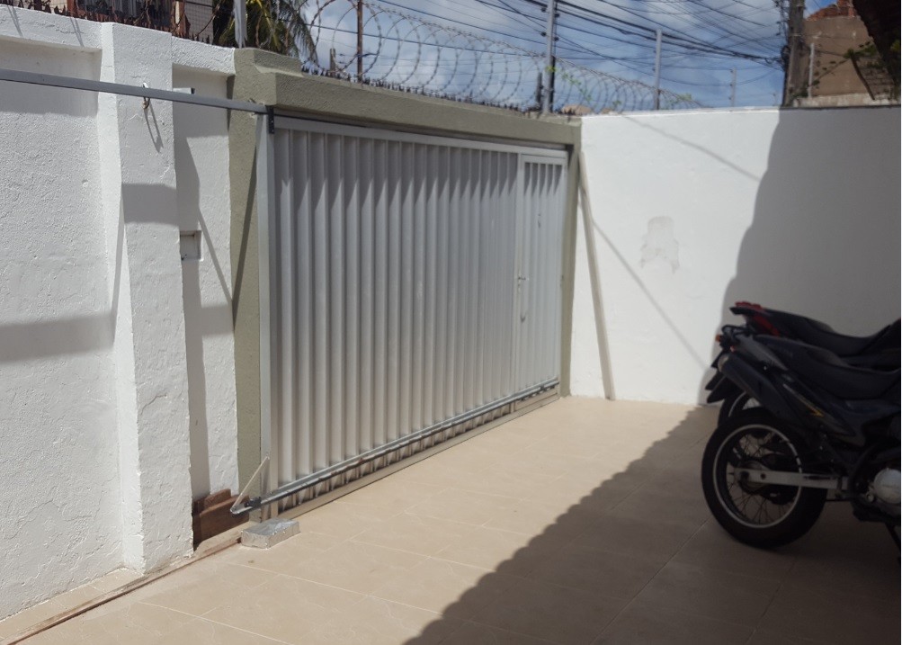 Casa, 2 quartos - Foto 3