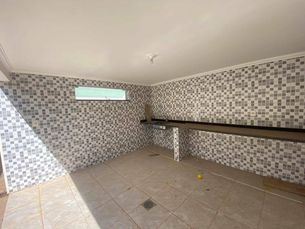 Casa à venda com 3 quartos, 189m² - Foto 18