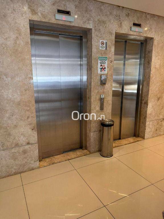 Apartamento à venda com 3 quartos, 79m² - Foto 11