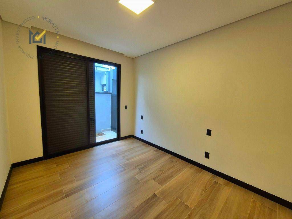 Casa de Condomínio à venda com 3 quartos, 150m² - Foto 9