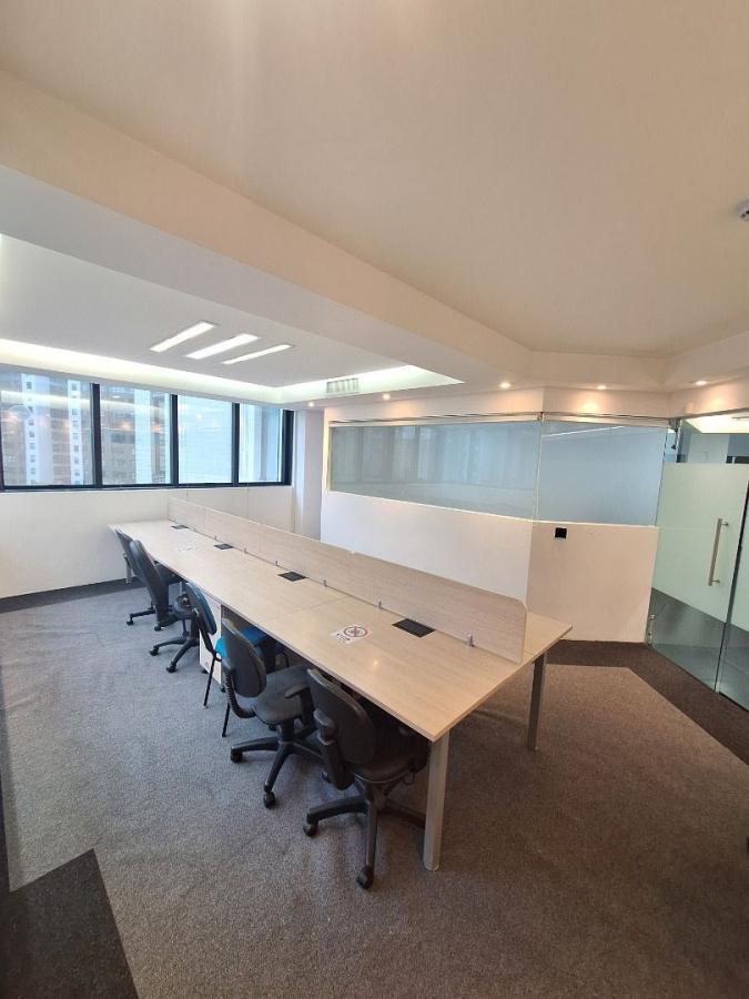 Casa para alugar, 253m² - Foto 3