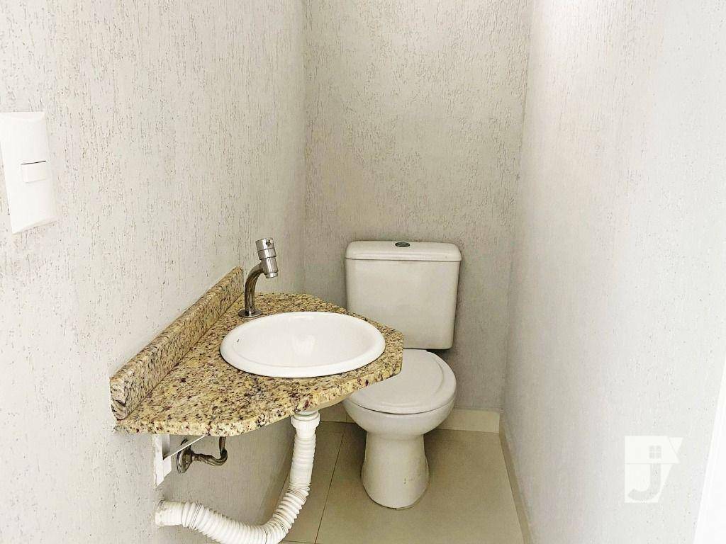 Sobrado à venda com 3 quartos, 114m² - Foto 5