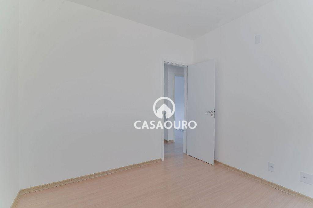 Casa de Condomínio à venda com 3 quartos, 121m² - Foto 11