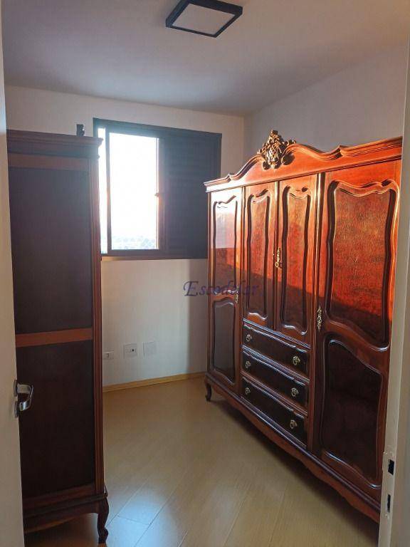 Apartamento à venda com 3 quartos, 79m² - Foto 14