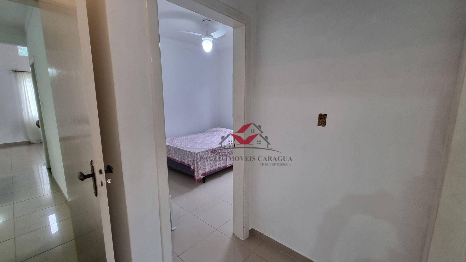 Casa de Condomínio à venda com 4 quartos, 219m² - Foto 12