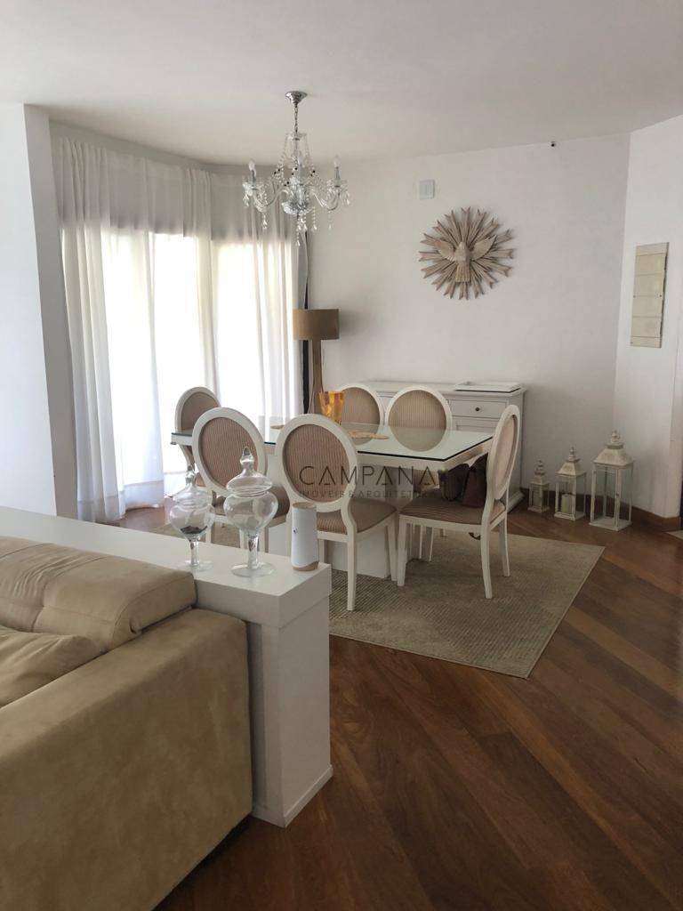 Casa à venda com 4 quartos, 650m² - Foto 19