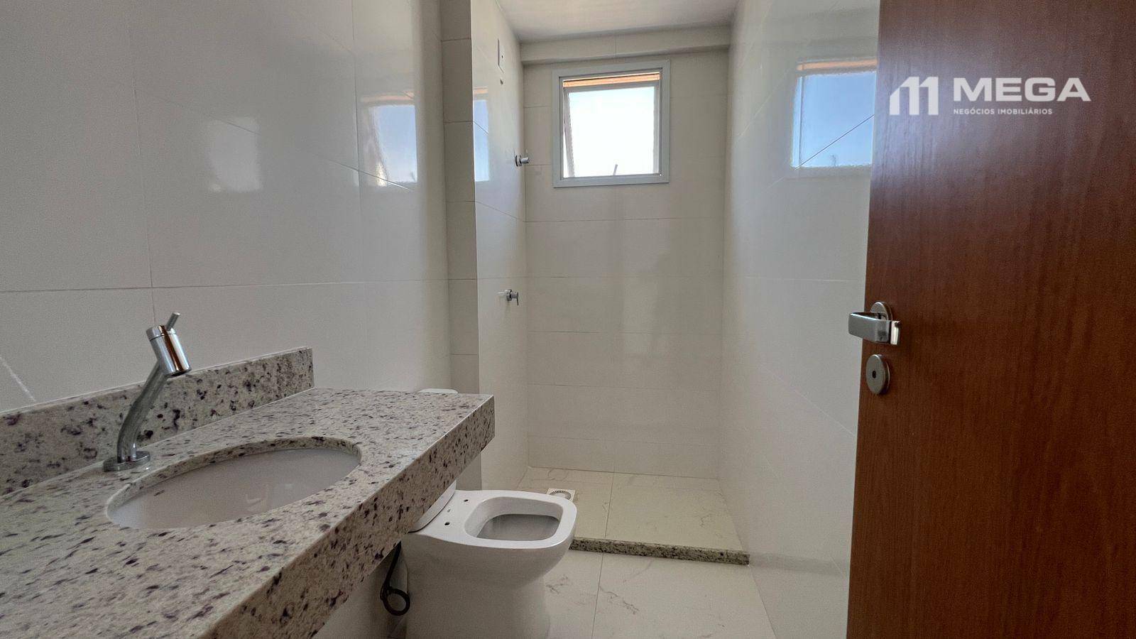 Apartamento à venda com 3 quartos, 91m² - Foto 22