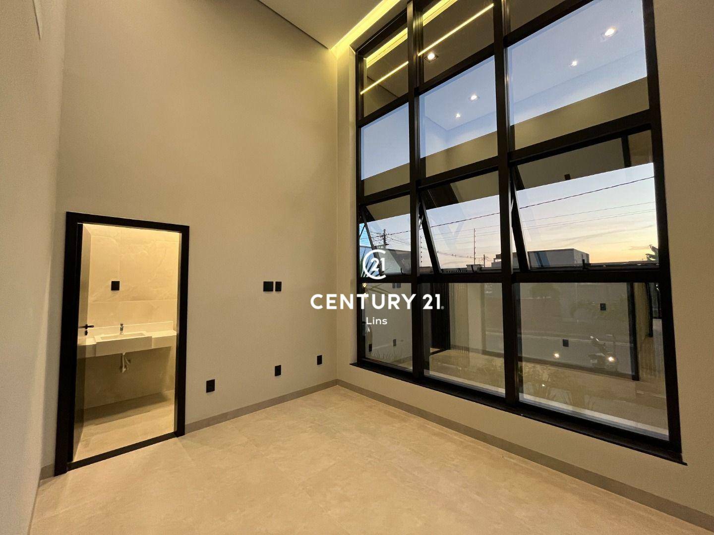 Casa à venda com 3 quartos, 375M2 - Foto 6