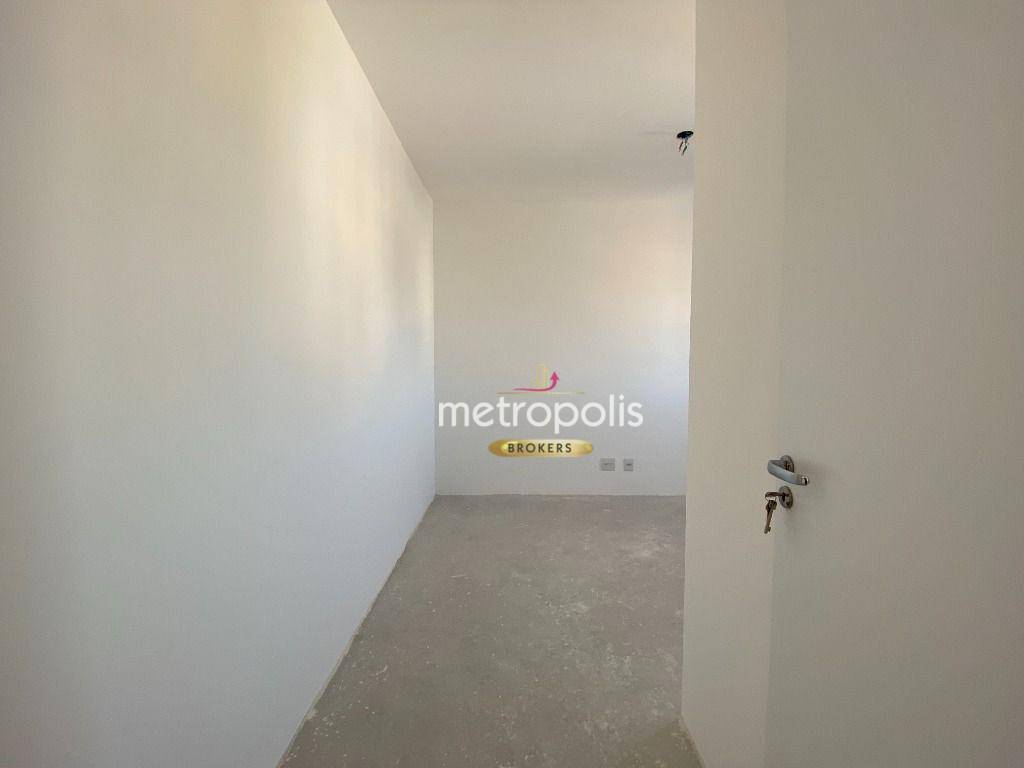 Apartamento à venda com 2 quartos, 58m² - Foto 24