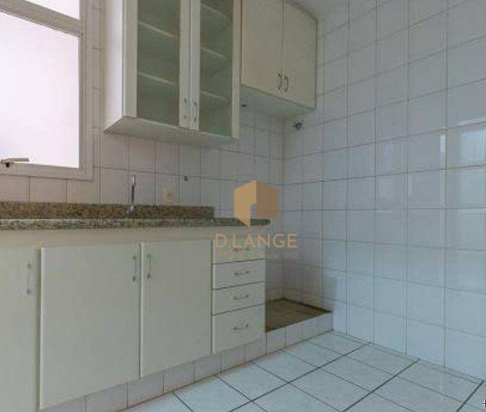 Apartamento à venda com 2 quartos, 70m² - Foto 16