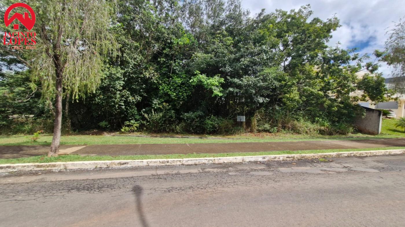 Terreno à venda, 1000m² - Foto 16
