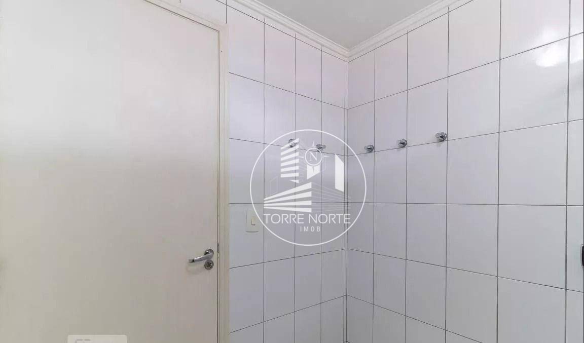 Apartamento à venda com 2 quartos, 86m² - Foto 22