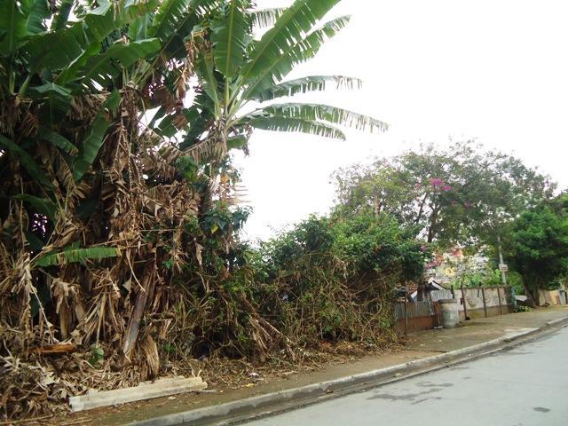 Terreno à venda, 661m² - Foto 3