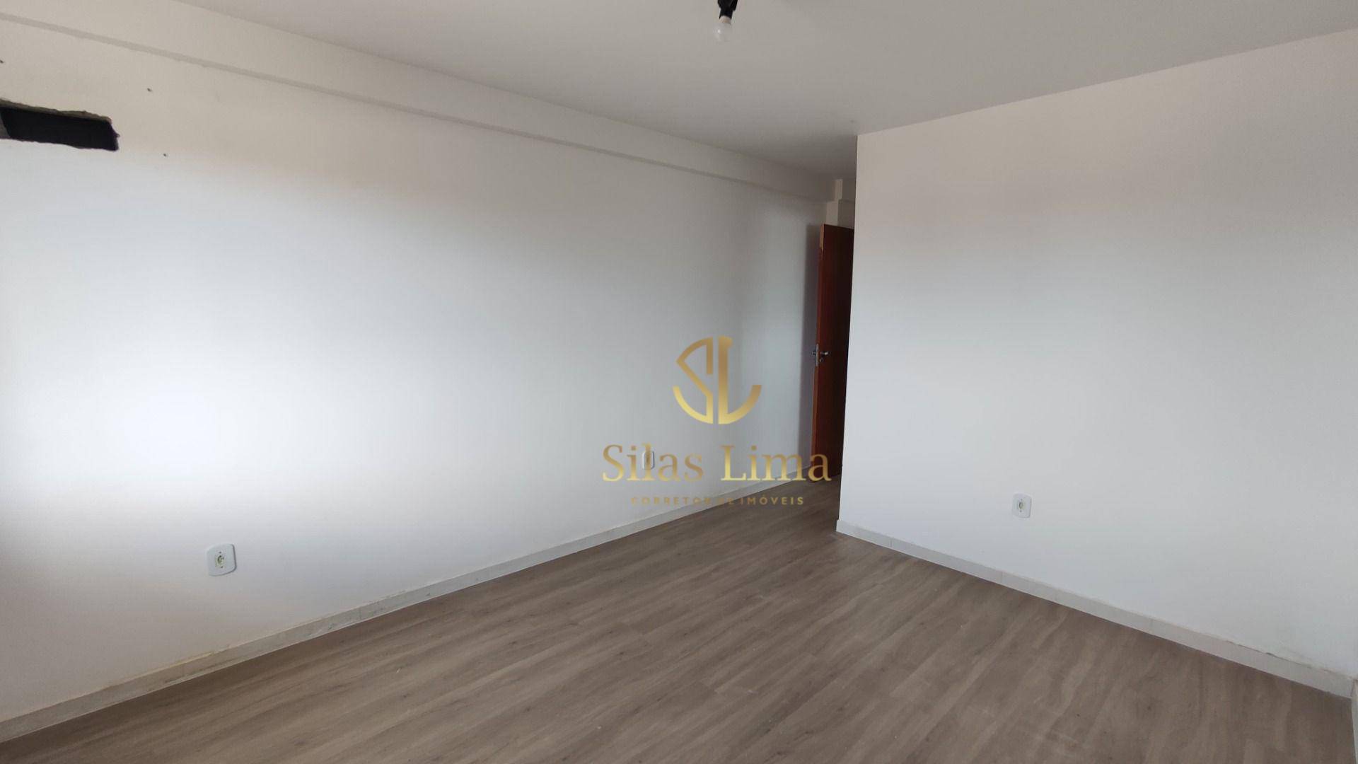 Apartamento à venda com 3 quartos, 138m² - Foto 28