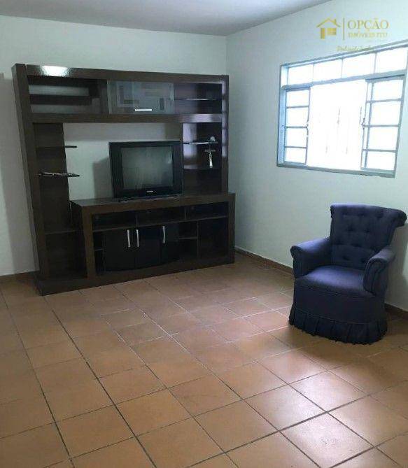 Casa à venda com 3 quartos, 100m² - Foto 4