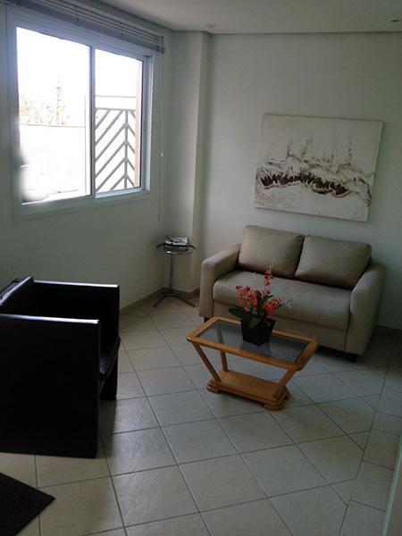 Apartamento à venda e aluguel com 2 quartos, 56m² - Foto 11