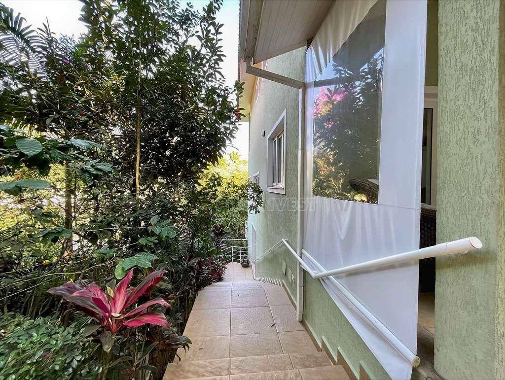 Casa de Condomínio à venda com 5 quartos, 553m² - Foto 51