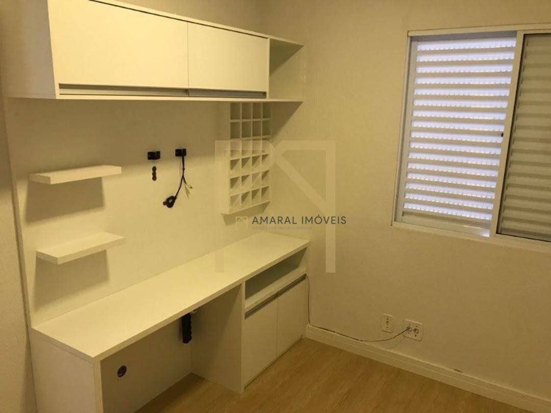 Casa de Condomínio à venda com 3 quartos, 110m² - Foto 19