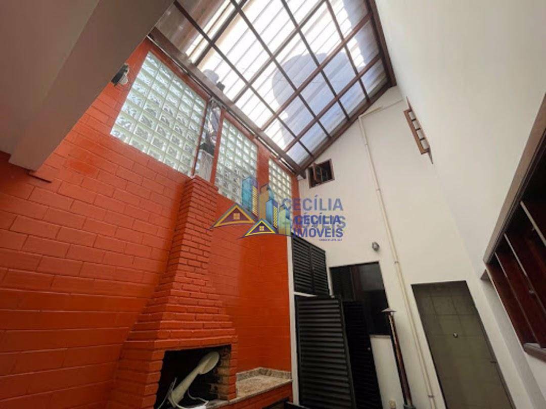 Casa à venda e aluguel com 4 quartos, 1M2 - Foto 38