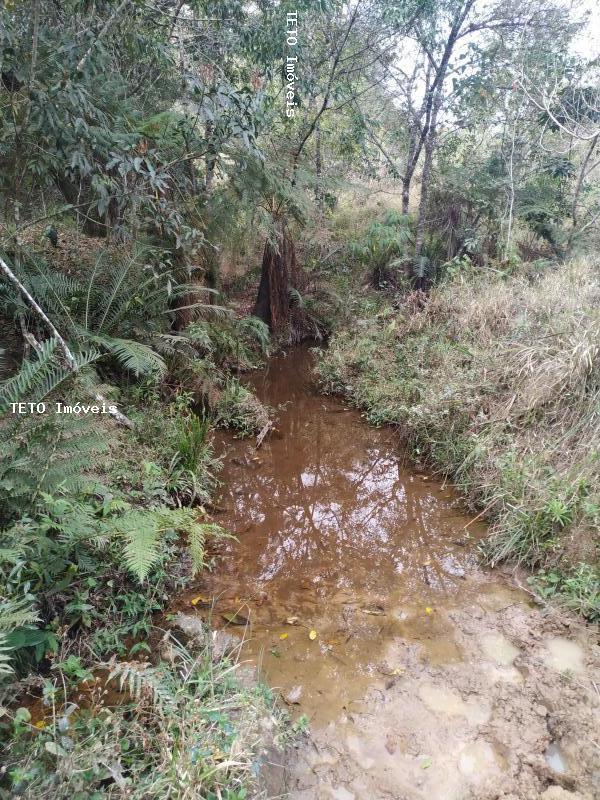 Loteamento e Condomínio à venda, 13m² - Foto 10