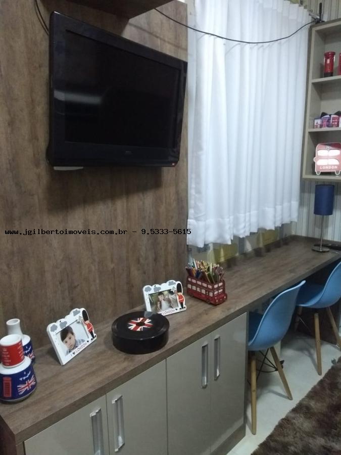 Apartamento à venda com 3 quartos, 140m² - Foto 21