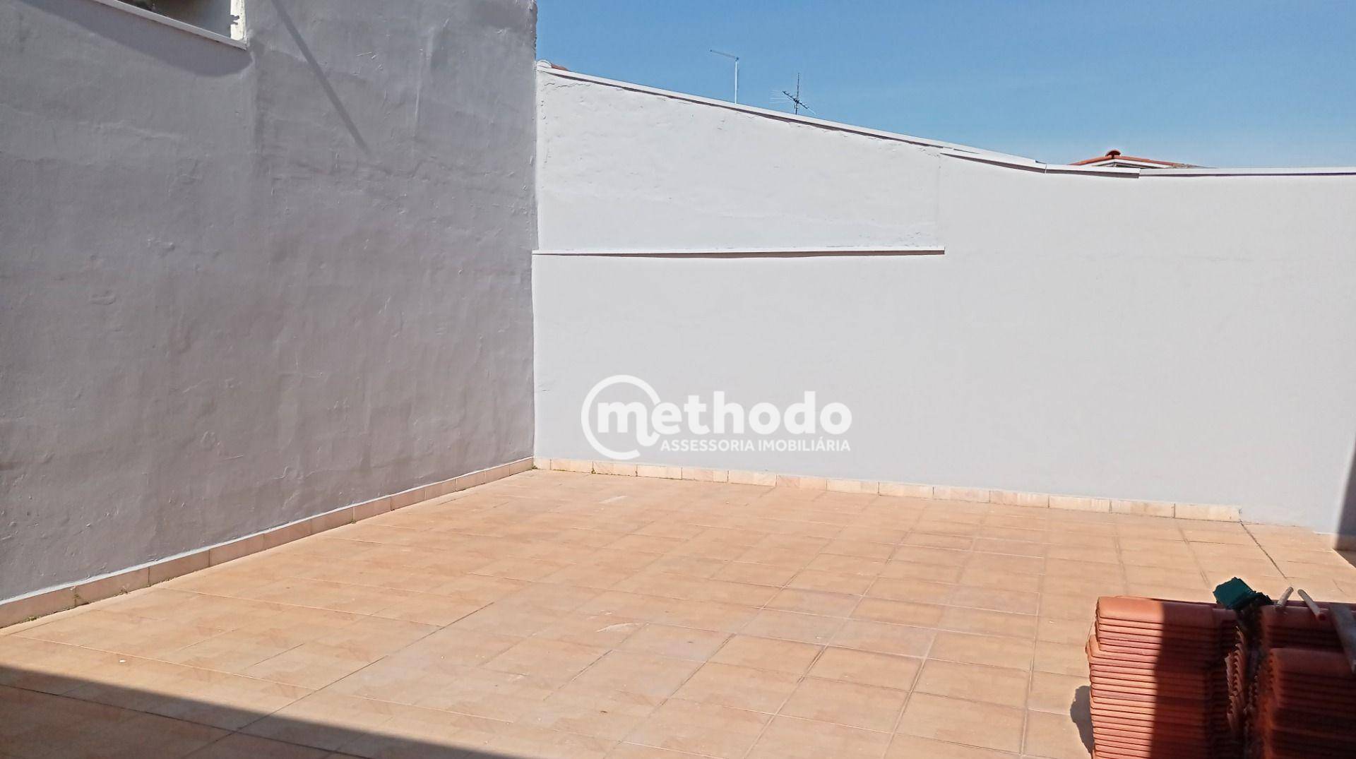 Casa à venda com 3 quartos, 185m² - Foto 20