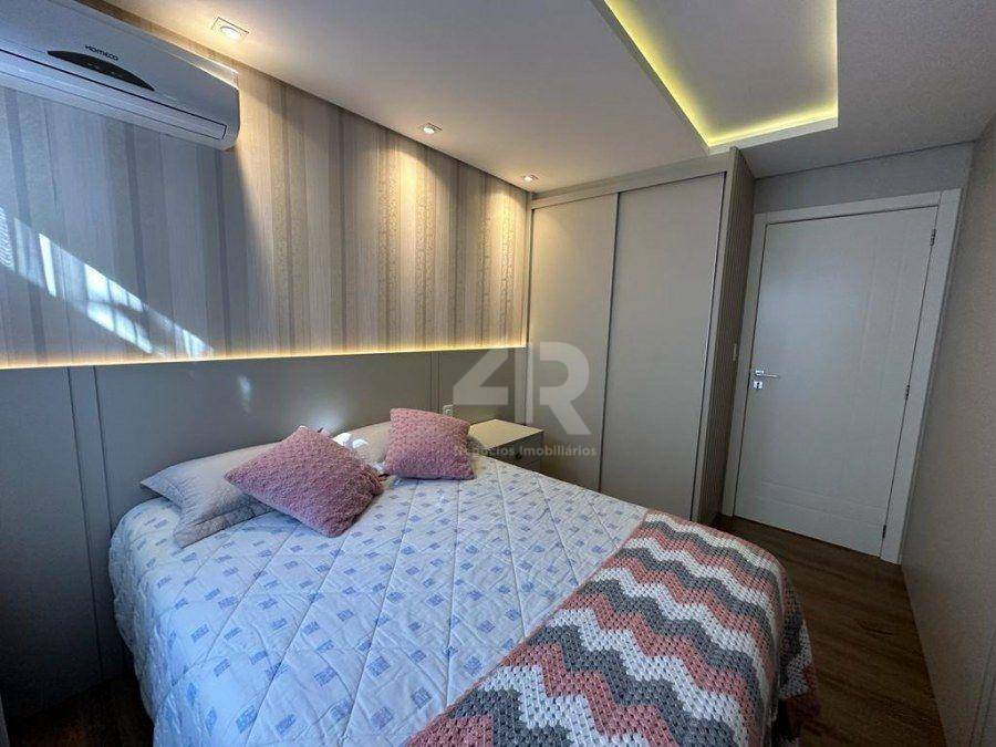 Casa à venda com 3 quartos, 202m² - Foto 15