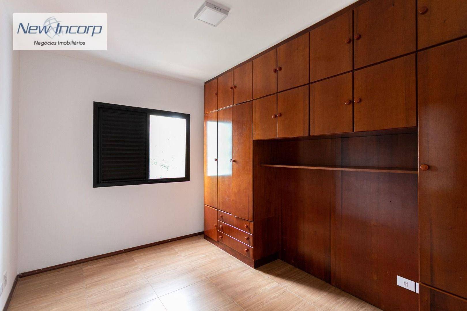 Apartamento à venda com 4 quartos, 153m² - Foto 33