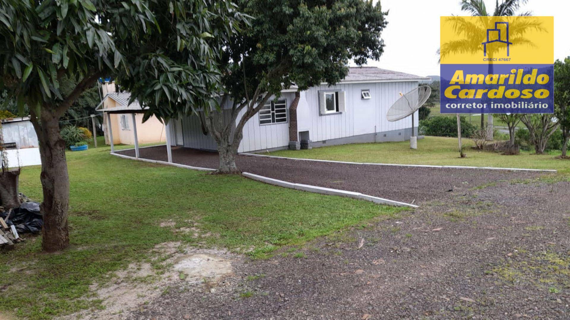 Casa para alugar com 2 quartos, 360M2 - Foto 5