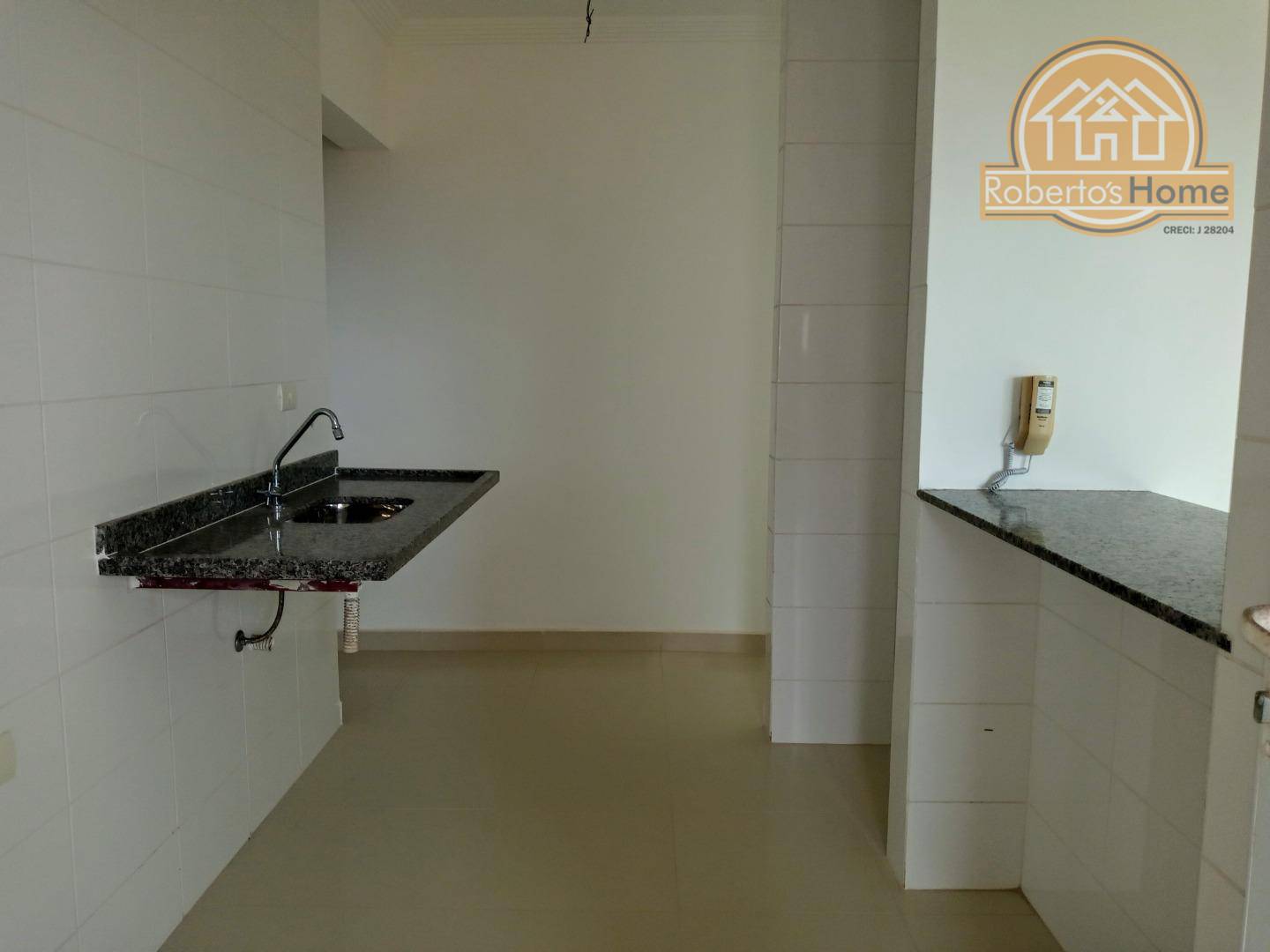 Apartamento à venda com 2 quartos, 73m² - Foto 24