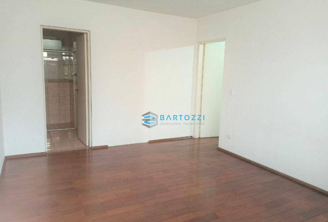 Sobrado à venda com 5 quartos, 275m² - Foto 15