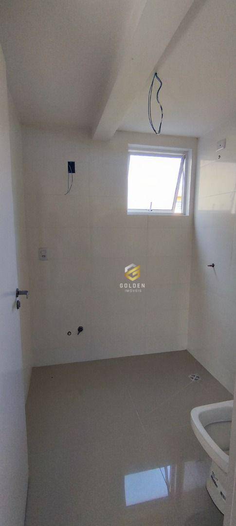 Apartamento à venda e aluguel com 2 quartos, 100m² - Foto 12