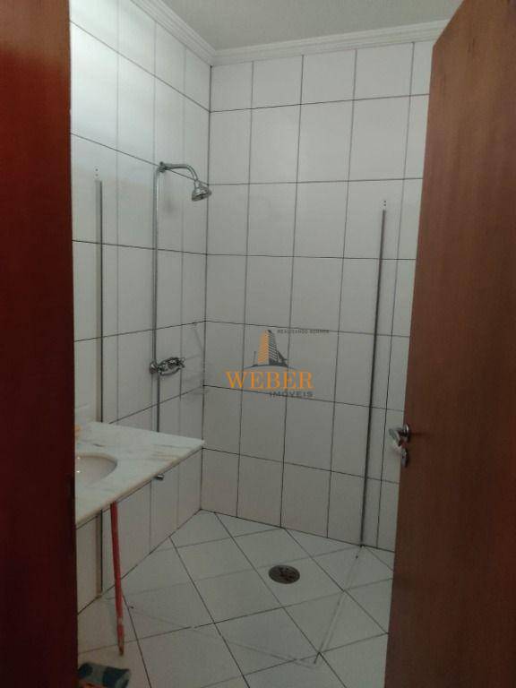 Apartamento à venda com 4 quartos, 368m² - Foto 64