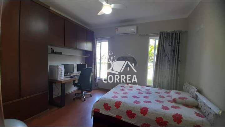 Chácara à venda com 3 quartos, 1000M2 - Foto 11