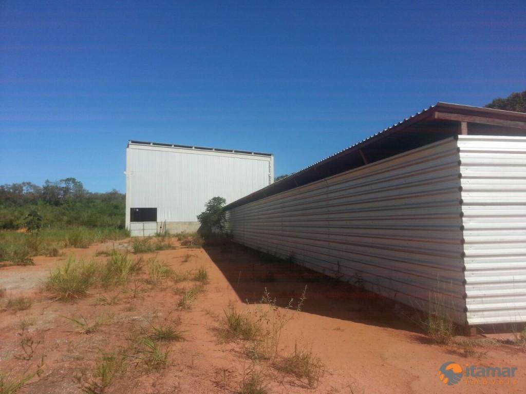 Loteamento e Condomínio à venda, 22850M2 - Foto 12