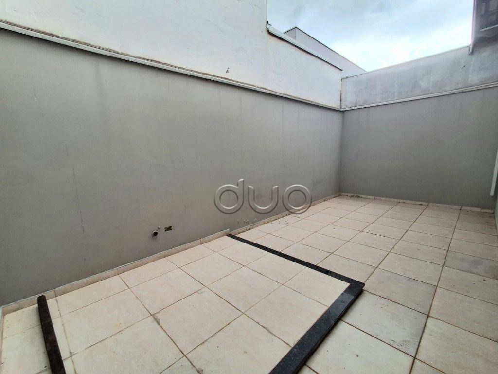 Casa à venda com 3 quartos, 123m² - Foto 9