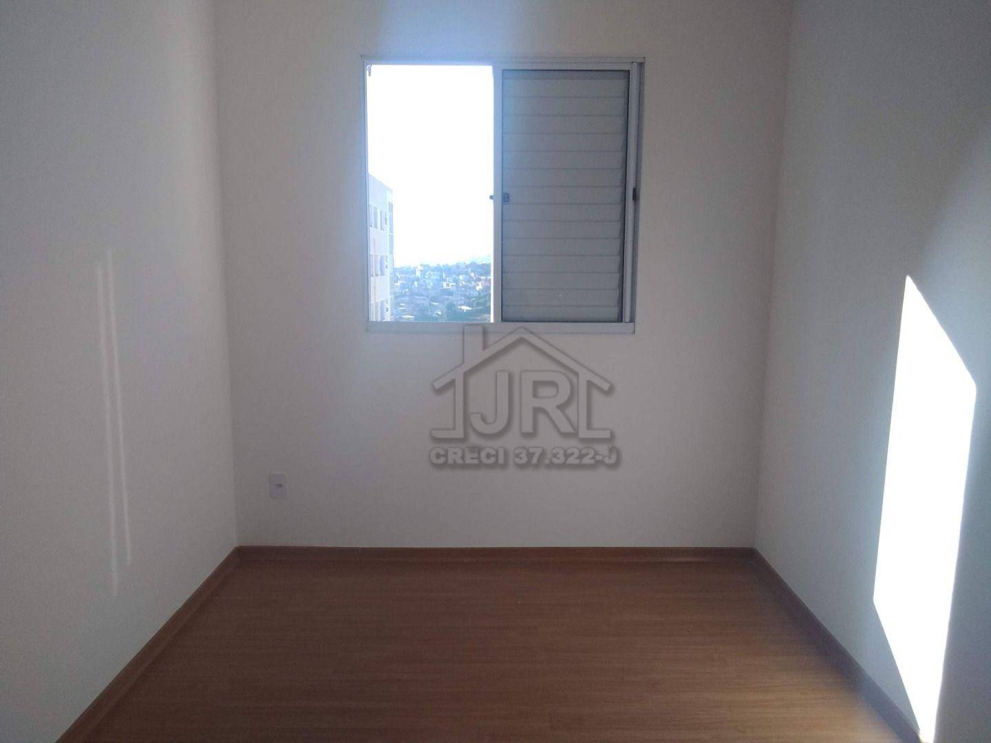 Apartamento para alugar com 2 quartos, 46m² - Foto 6