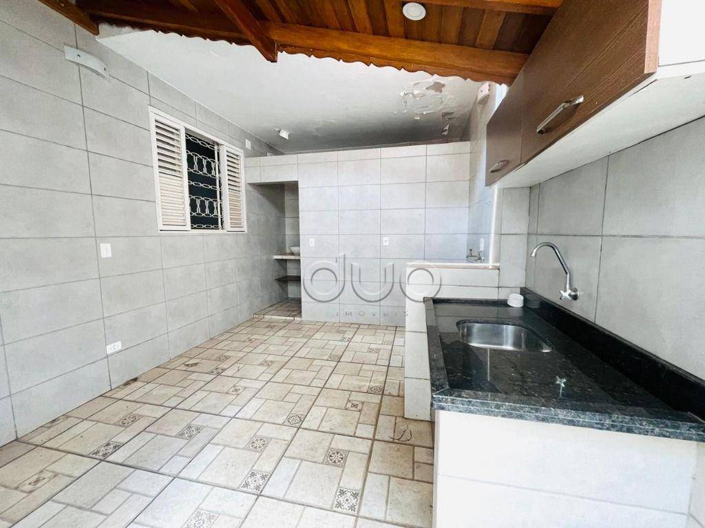 Casa, 2 quartos, 87 m² - Foto 1