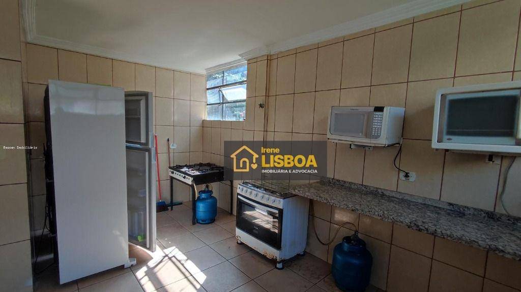 Apartamento para alugar com 2 quartos, 56m² - Foto 24