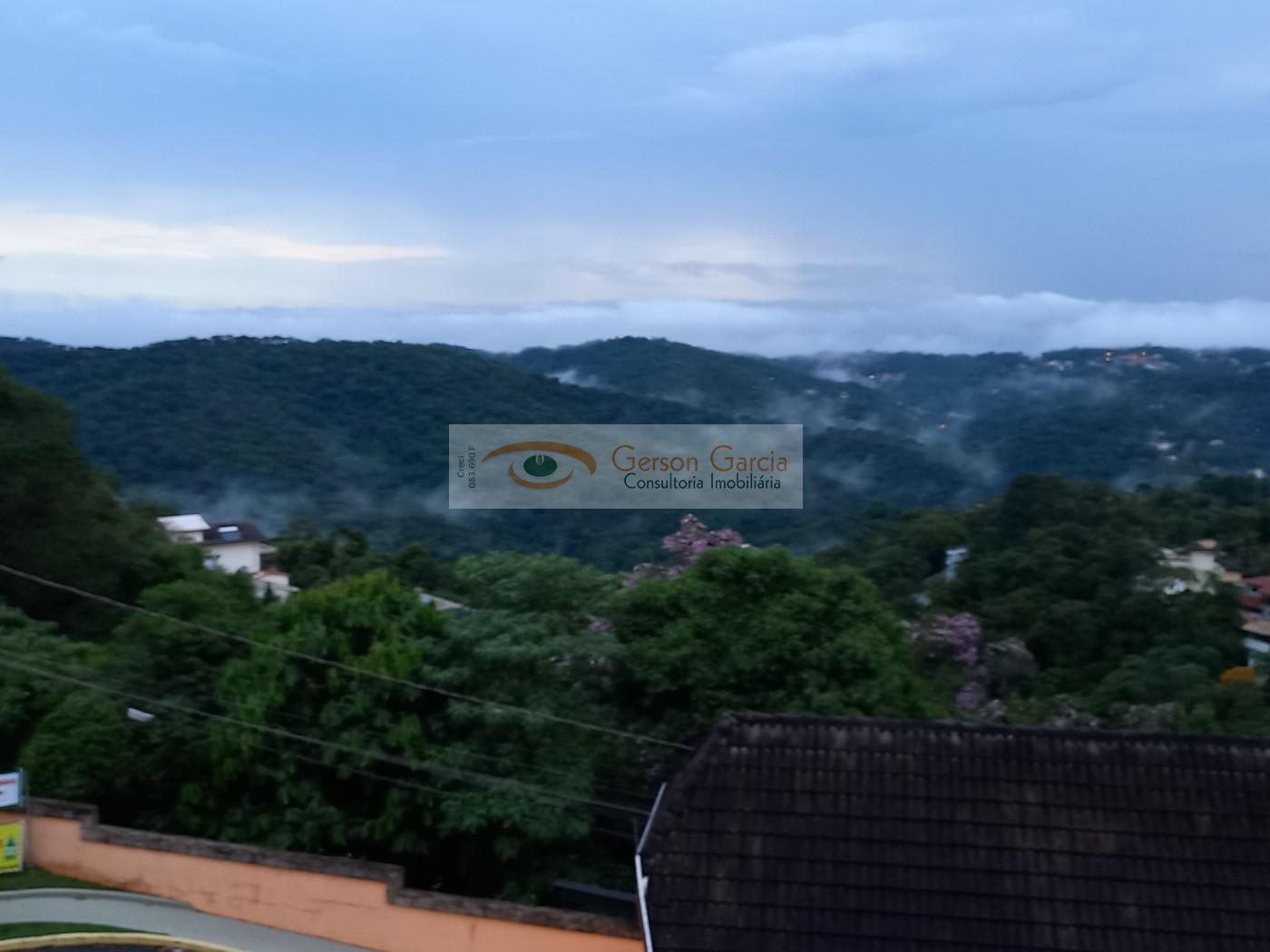 Terreno à venda, 828m² - Foto 15