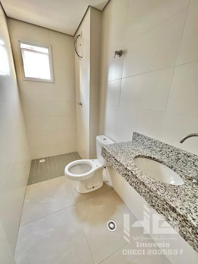 Apartamento à venda com 2 quartos, 70m² - Foto 10