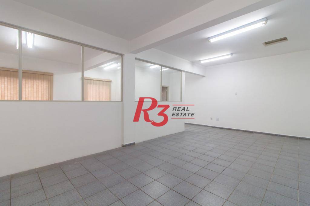 Conjunto Comercial-Sala para alugar, 78m² - Foto 4