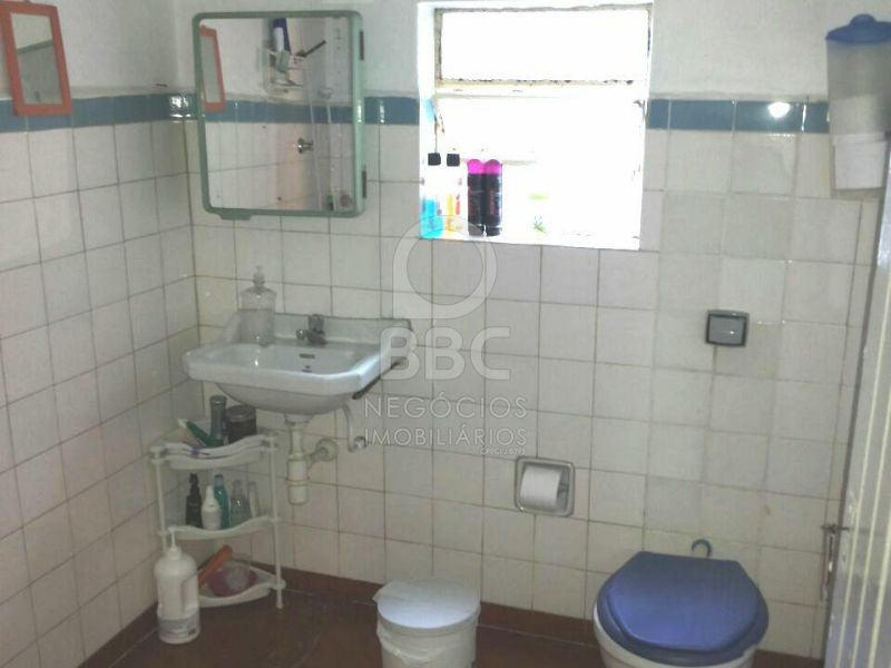 Casa à venda com 3 quartos, 115m² - Foto 6