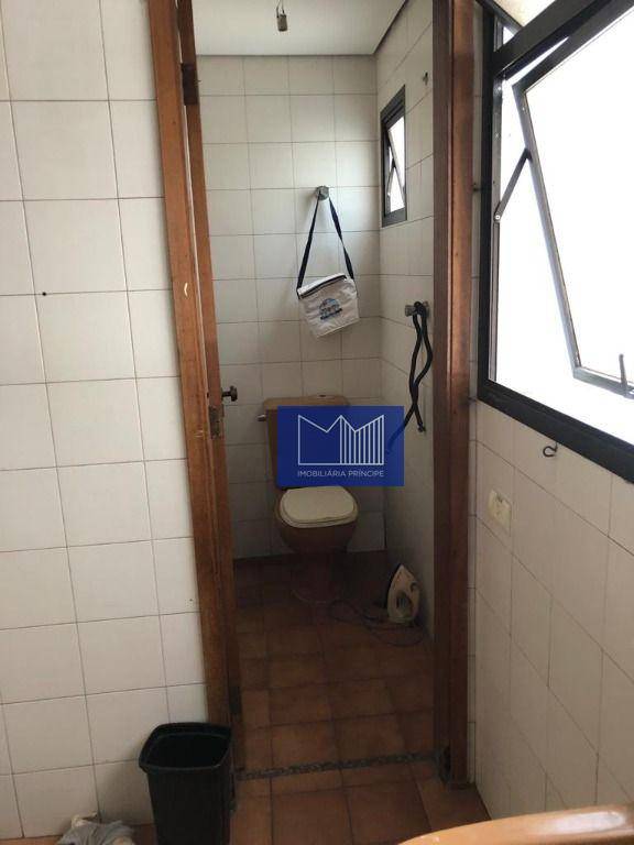 Apartamento à venda e aluguel com 2 quartos, 98m² - Foto 13