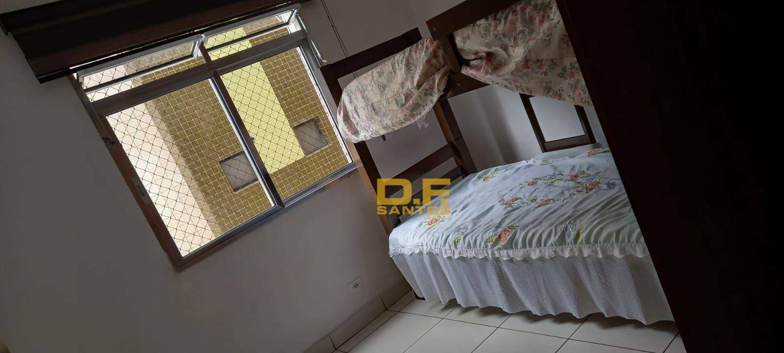 Apartamento à venda com 1 quarto, 50m² - Foto 9