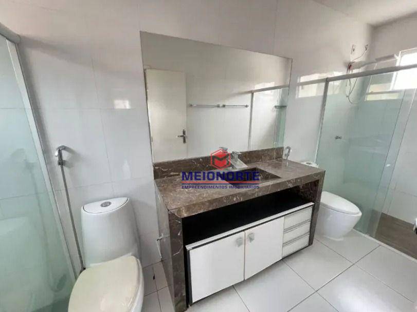 Casa de Condomínio à venda com 4 quartos, 115m² - Foto 7