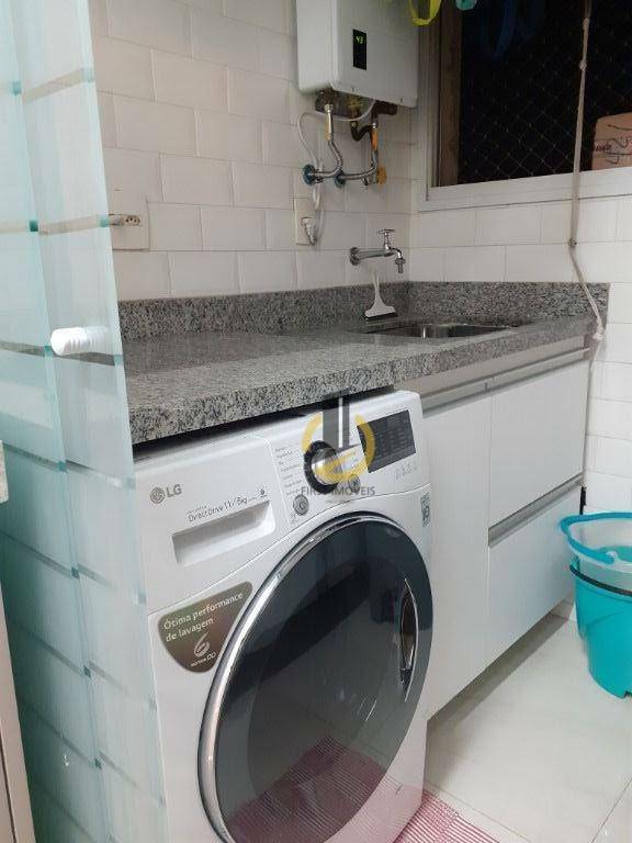 Apartamento à venda com 2 quartos, 94m² - Foto 25