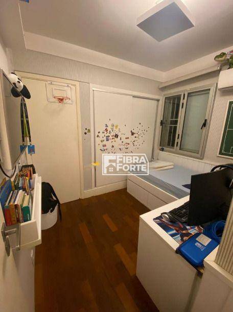 Apartamento à venda com 3 quartos, 98m² - Foto 16