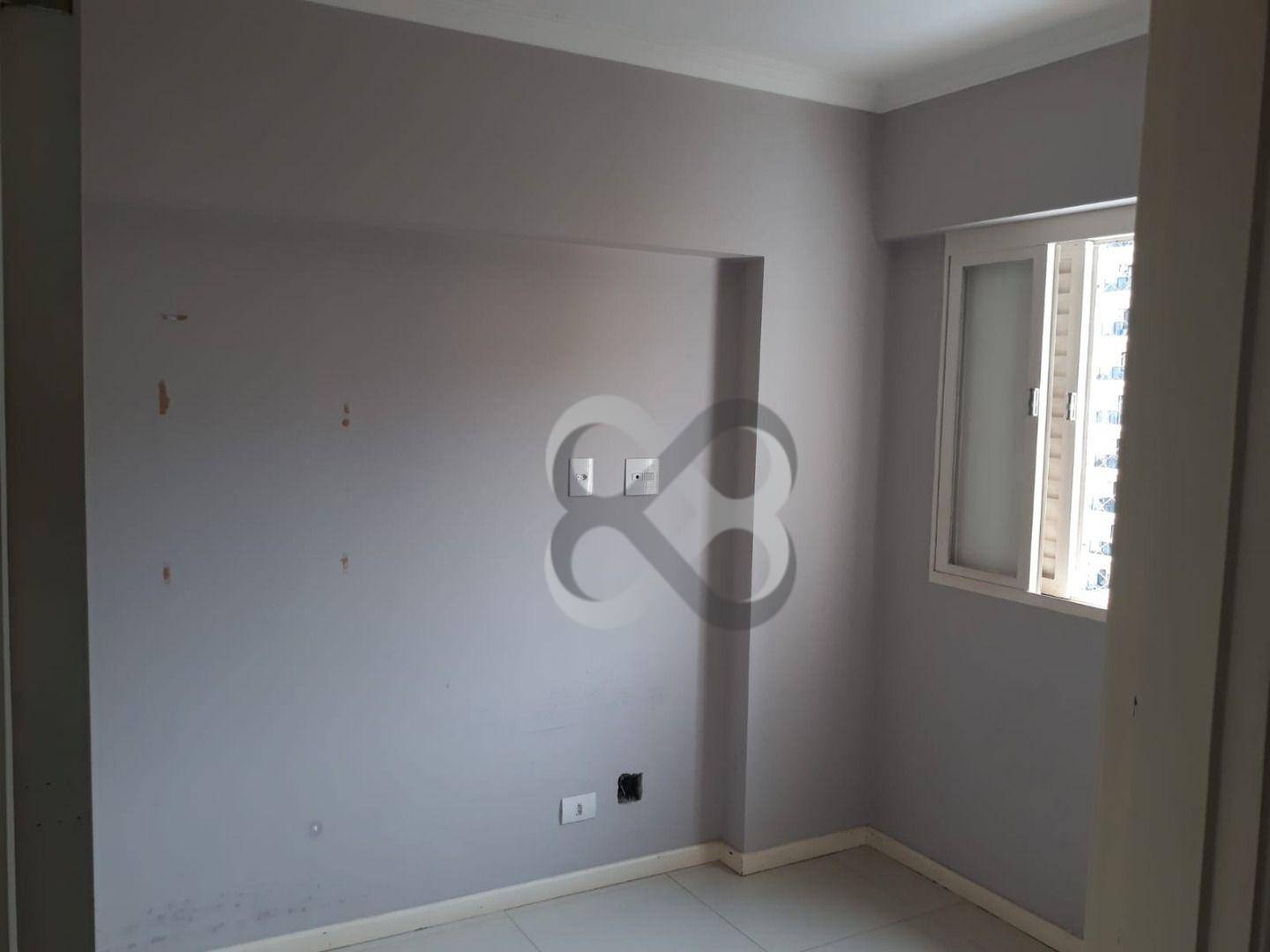 Apartamento à venda com 4 quartos, 94m² - Foto 12